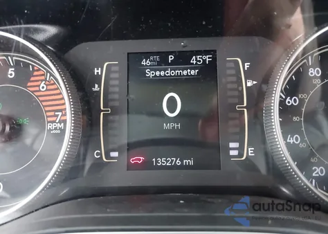 2020 Jeep Cherokee Altitude 4X4 z USA, uszkodzony, nr VIN 1C4PJMLNXLD553911